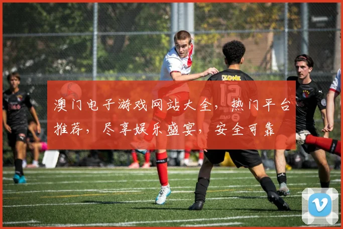 澳门电子游戏网站大全，热门平台推荐，尽享娱乐盛宴，安全可靠