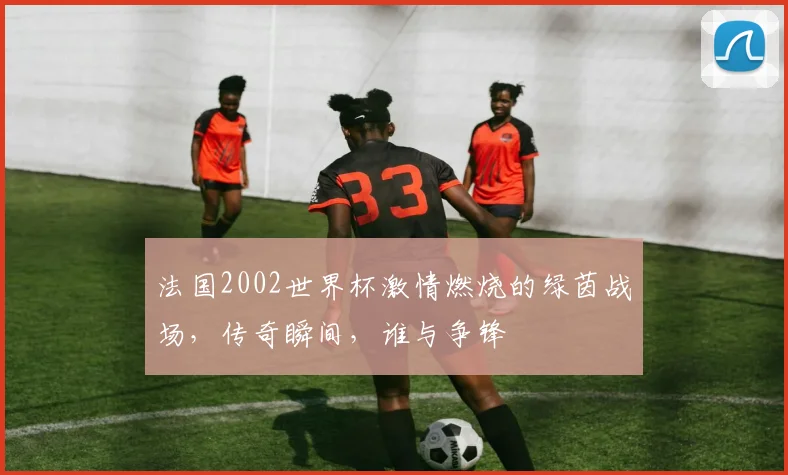 法国2002世界杯激情燃烧的绿茵战场，传奇瞬间，谁与争锋