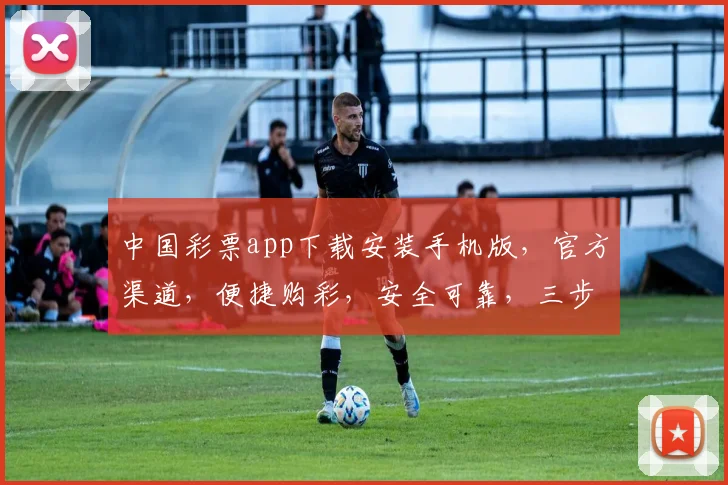 中国彩票app下载安装手机版，官方渠道，便捷购彩，安全可靠，三步轻松拥有
